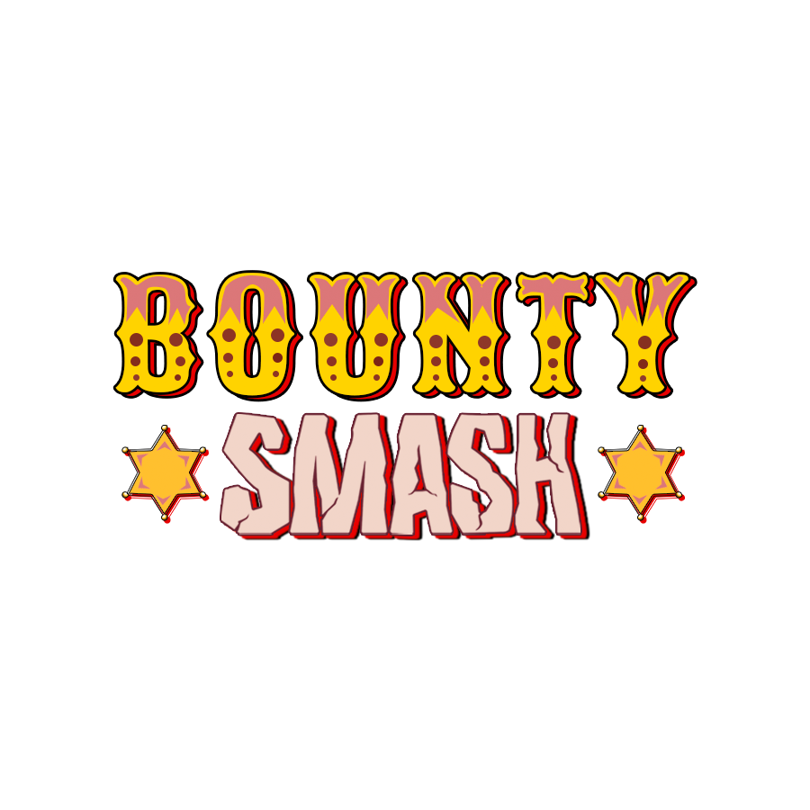 Bounty Smash - Betfair Casino