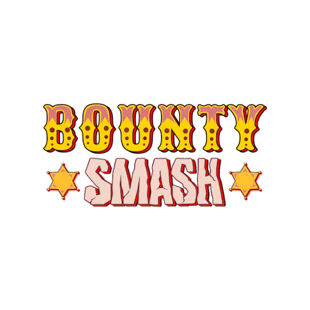 Bounty Smash den Betfair Kasino