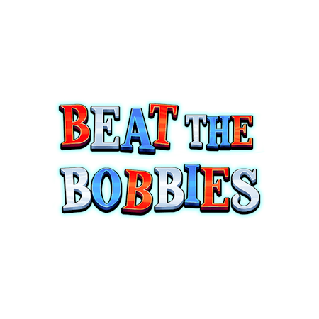 Beat The Bobbies on Betfair Bingo