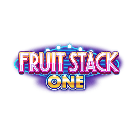 Fruit Stack One on Betfair Casino