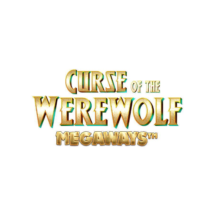 Curse of the Werewolf Megaways