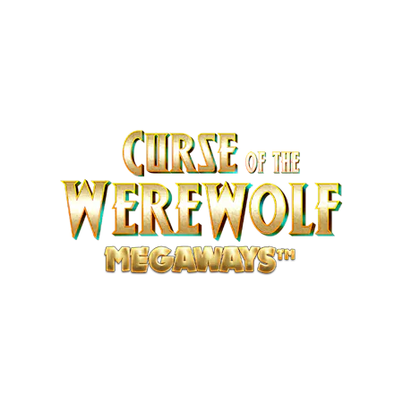 Curse of the Werewolf Megaways on Betfair Casino