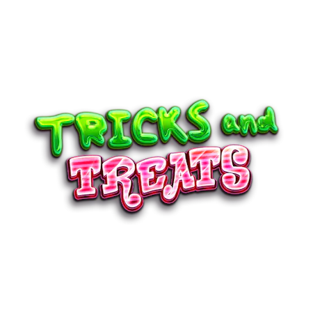 Tricks and Treats - Betfair Casino