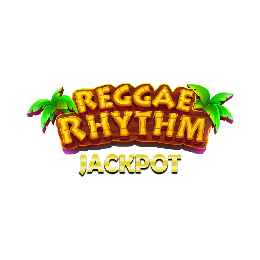 Reggae Rhythm Jackpot on Betfair Bingo