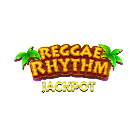 Reggae Rhythm Jackpot on Betfair Bingo