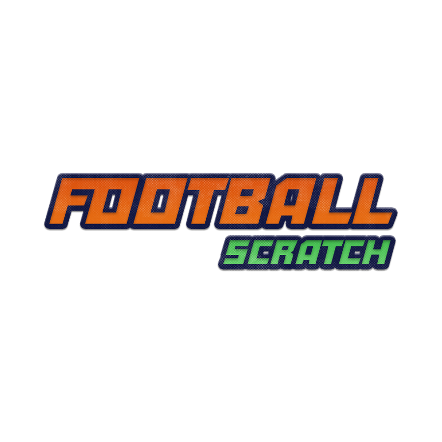 Football Scratch – Betfair Kaszinó