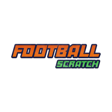 Football Scratch - Betfair Casino