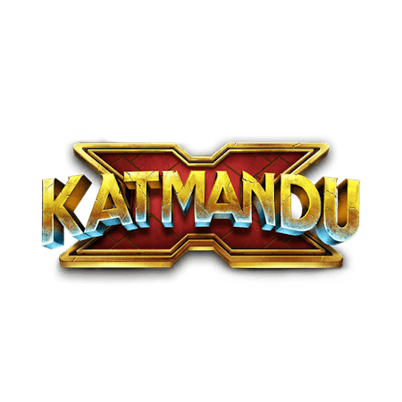 Katmandu X - Betfair Casino