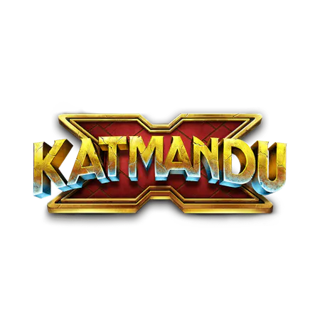 Katmandu X - Betfair Casino