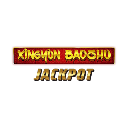 Xingyun BaoZhu Jackpot