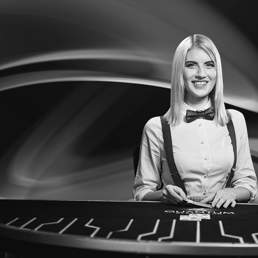 Гараж ойын автоматы тегін blackjack онлайн казино