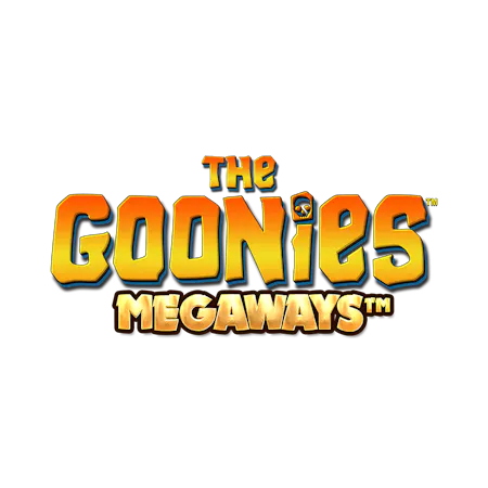 The Goonies Megaways - Betfair Casino