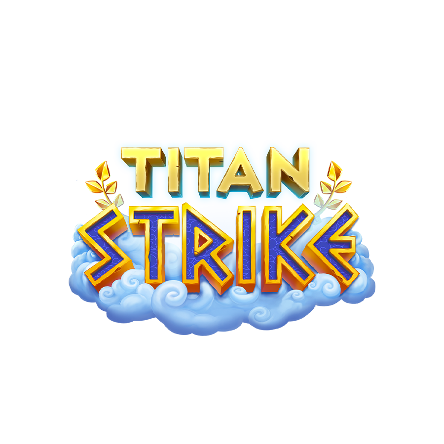 Titan Strike - Betfair Casino