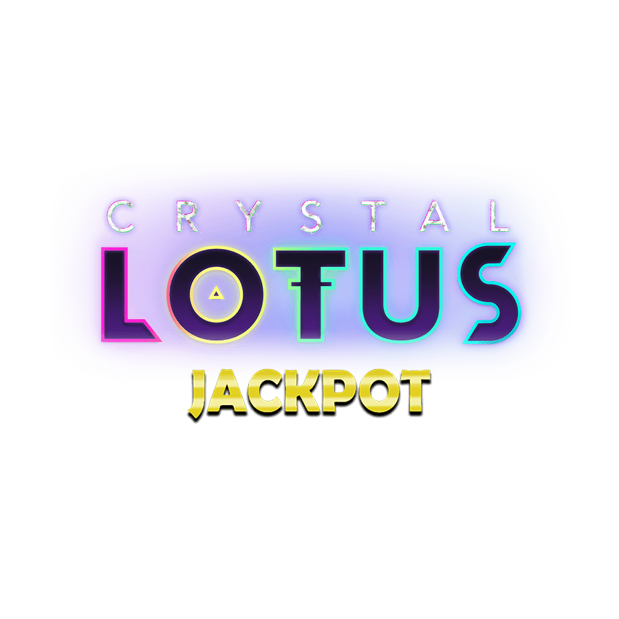 Crystal Lotus Jackpot on Betfair Bingo