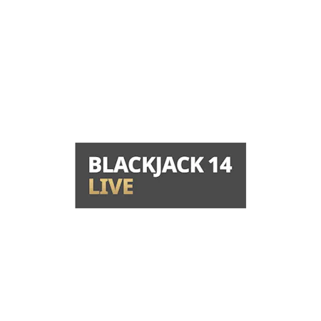Pragmatic Blackjack 14 on Betfair Casino