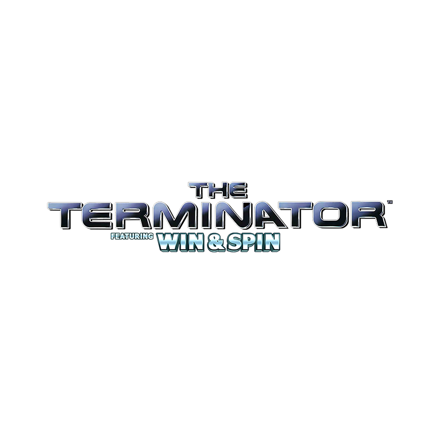 The Terminator: Win & Spin – Betfair Kaszinó