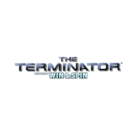 The Terminator: Win & Spin on Betfair Casino