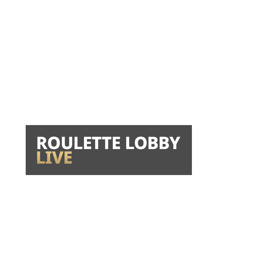 Live Roulette Lobby