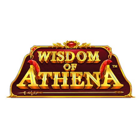 Wisdom of Athena im Betfair Casino
