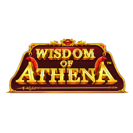Wisdom of Athena on Betfair Casino