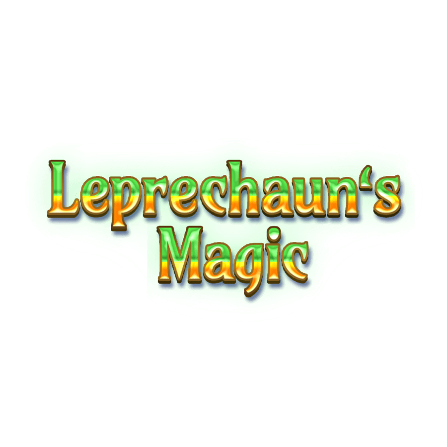 Leprechaun's Magic