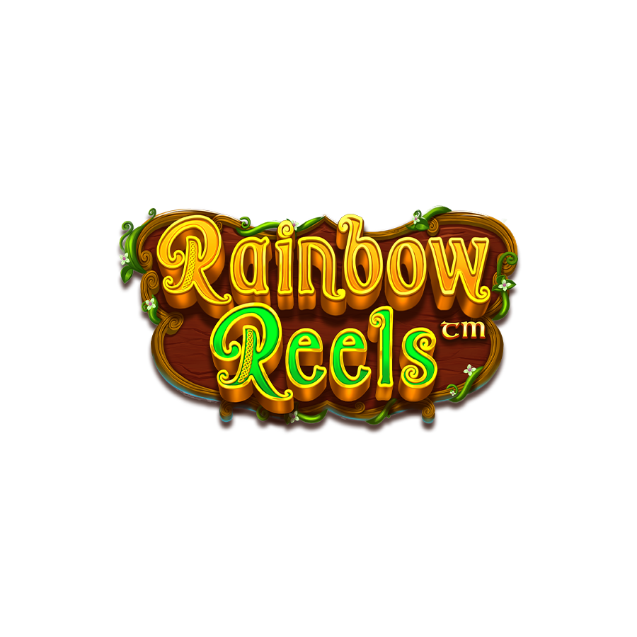 Rainbow Reels – Betfair Kaszinó