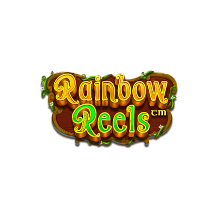 Rainbow Reels im Betfair Casino