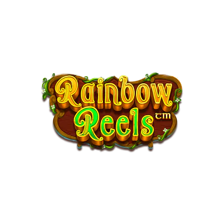 Rainbow Reels - Betfair Casino