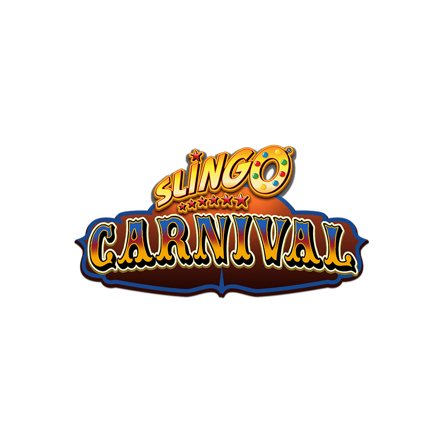 Slingo Carnival