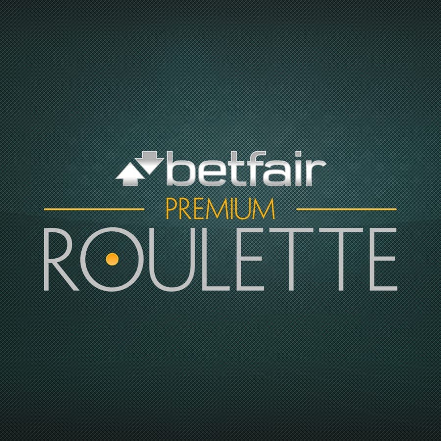 Live ATP Brisbane 2025 Odds & InPlay Betting » Betf