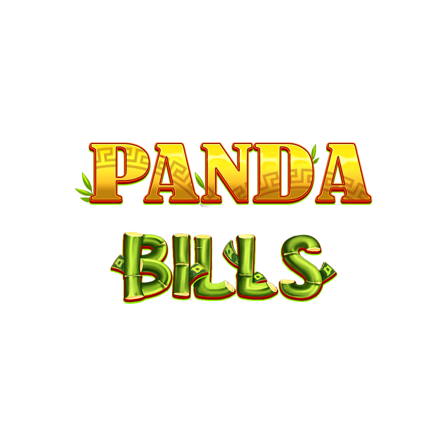 Panda Bills – Betfair Kaszinó