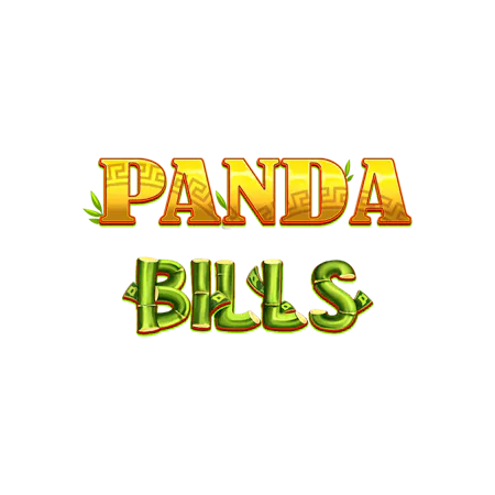 Panda Bills on Betfair Casino