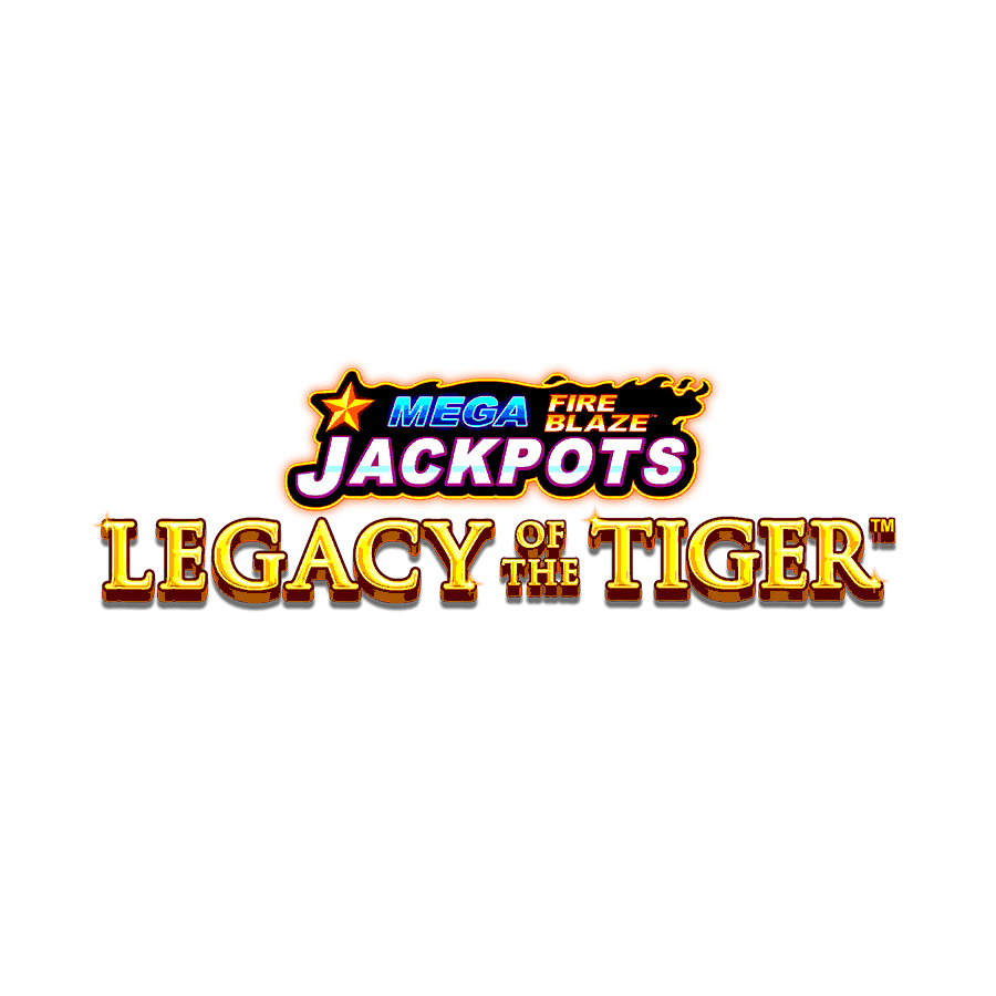 Legacy of the Tiger™ 