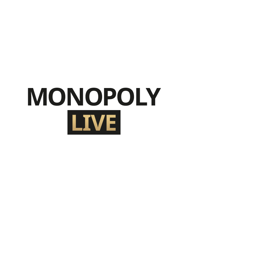 Monopoly Live