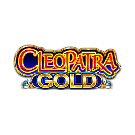 Cleopatra Gold - Betfair Casino