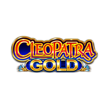 Cleopatra Gold on Betfair Bingo