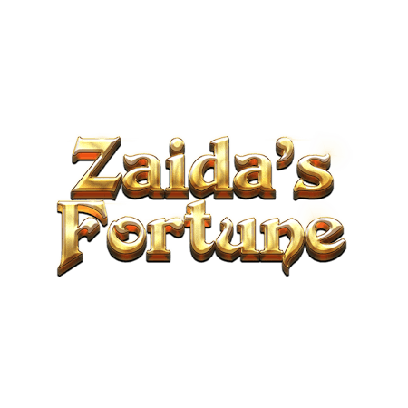 Zaida's Fortune on Betfair Casino