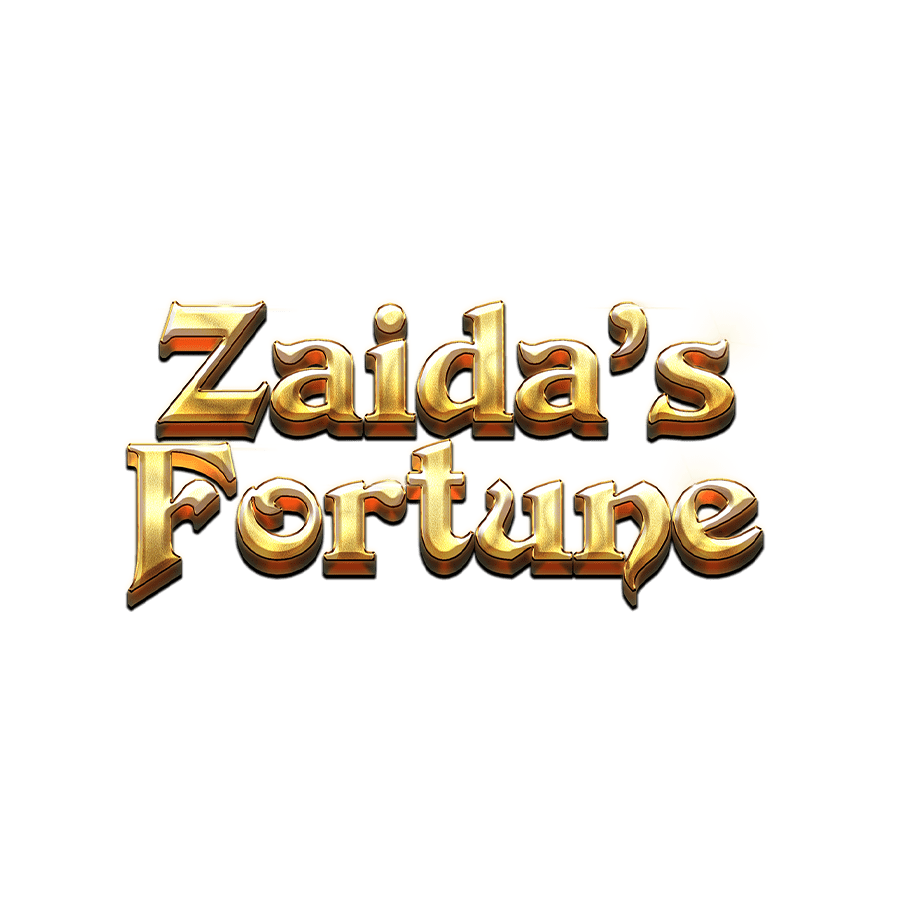 Zaida's Fortune