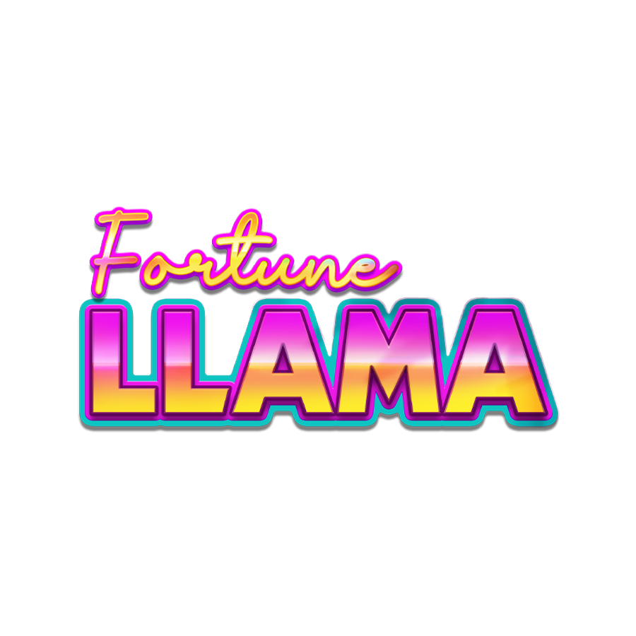 Fortune Llama on Betfair Casino
