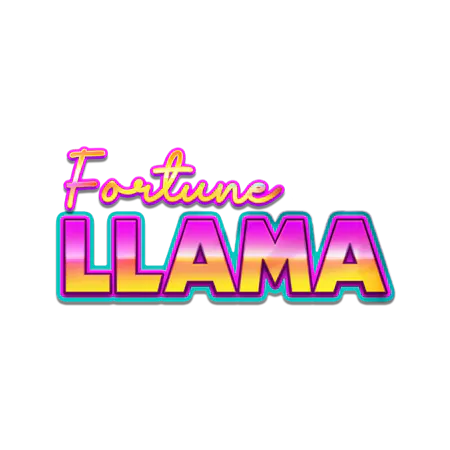 Fortune Llama - Betfair Casino
