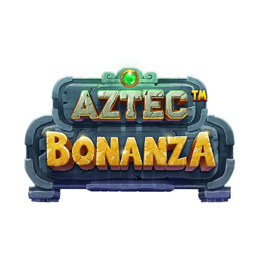 Aztec Bonanza - Betfair Casino