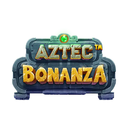 Aztec Bonanza on Betfair Casino