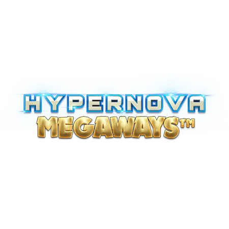 Hypernova Megaways - Betfair Casino