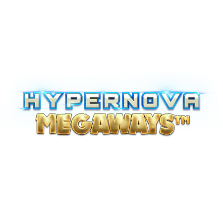 Hypernova Megaways on Betfair Casino