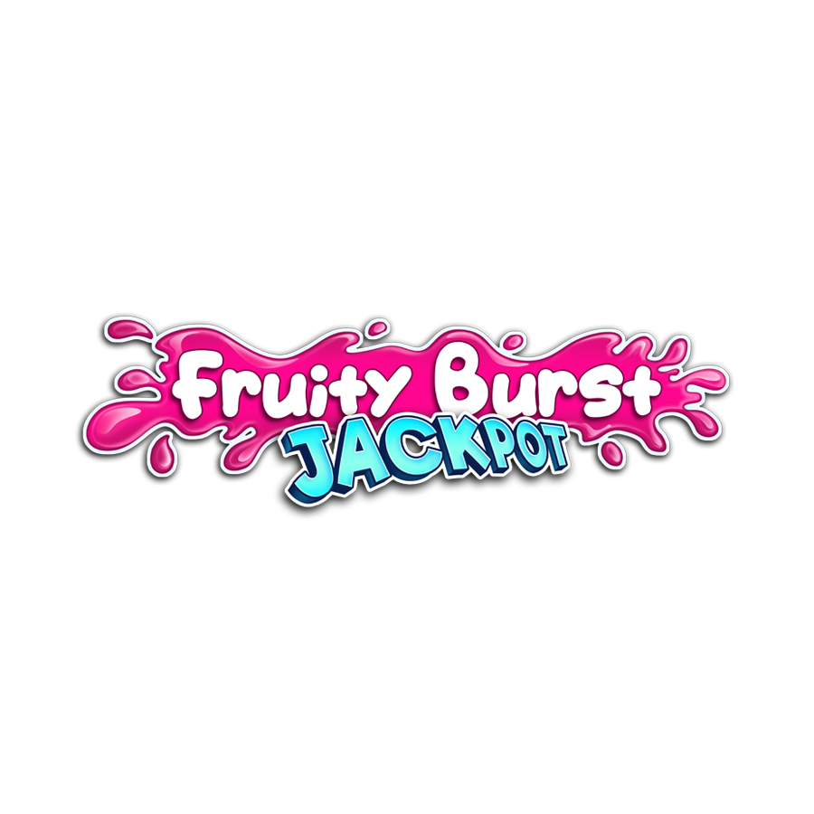 Fruity Burst Jackpot on Betfair Bingo
