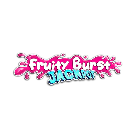 Fruity Burst Jackpot on Betfair Bingo