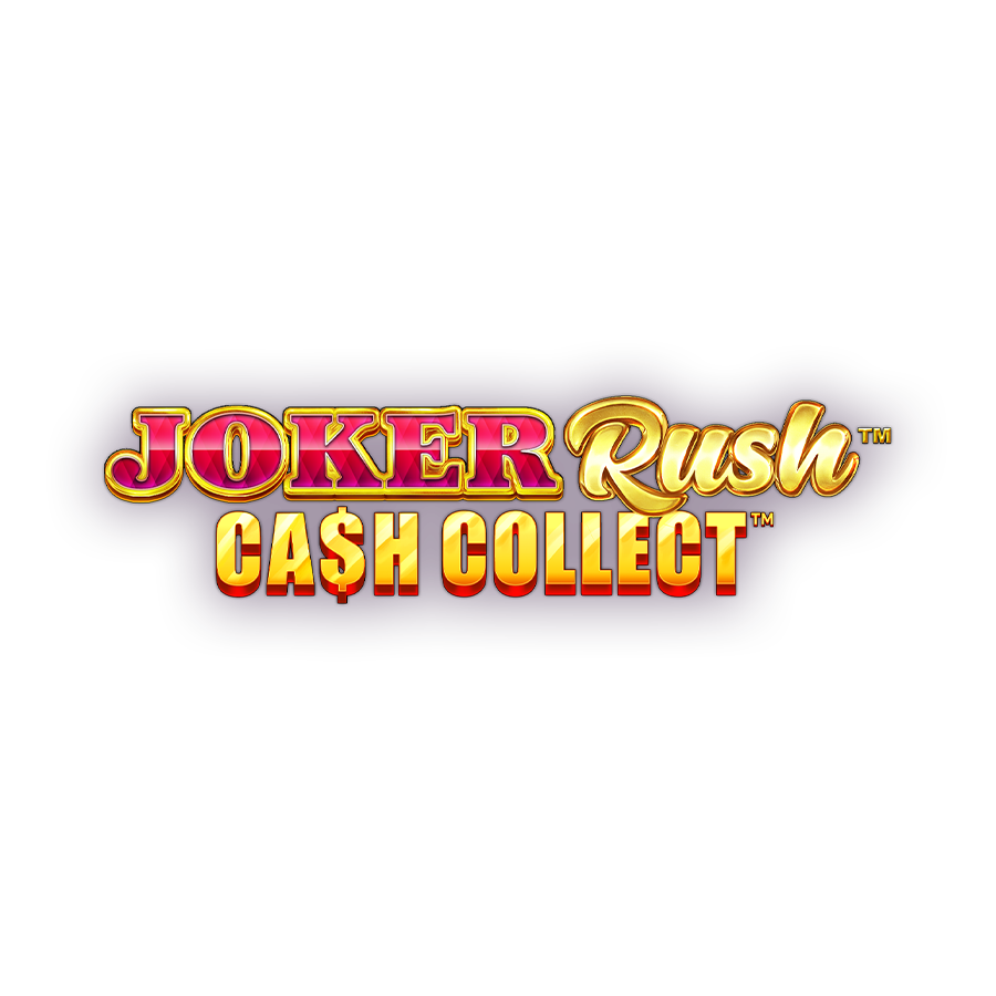 Joker Rush Cash Collect – Betfair Kaszinó