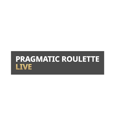 Live Pragmatic Lobby - Betfair Casino