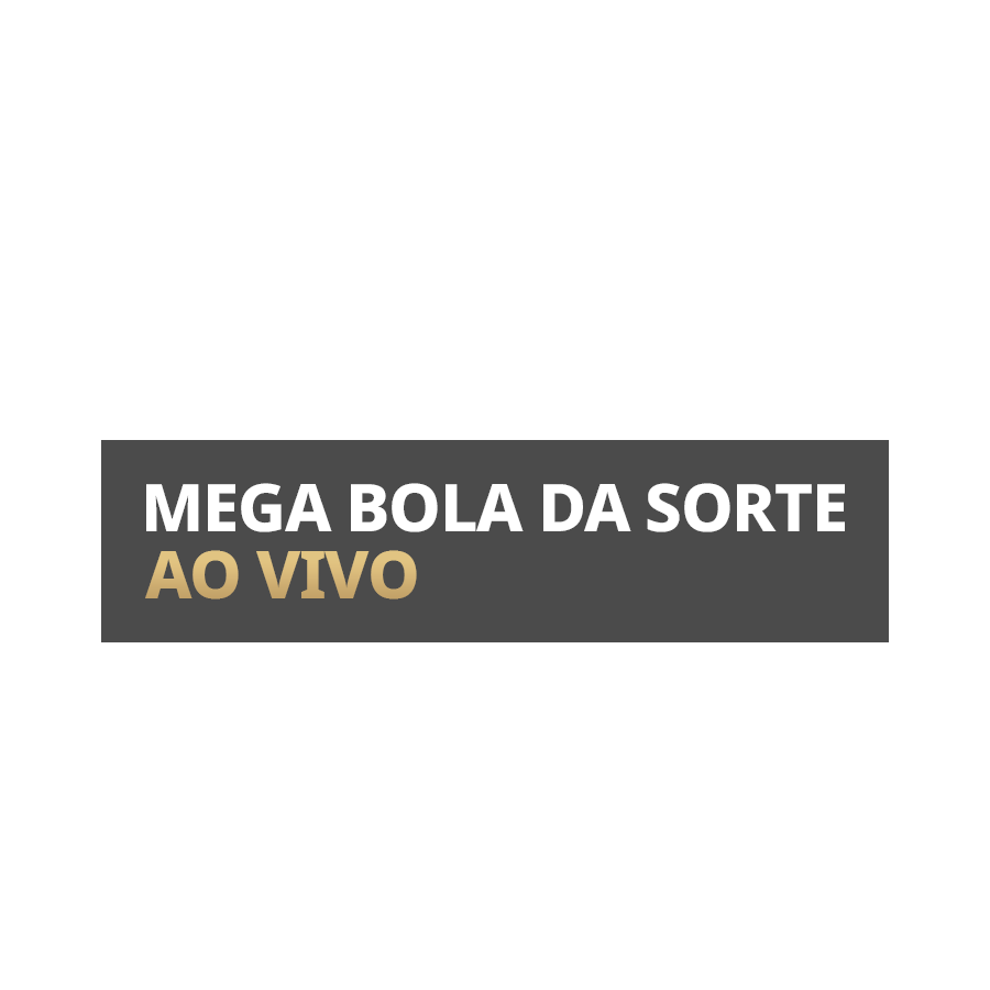 Mega Bola Da Sorte Ao Vivo - Betfair Casino