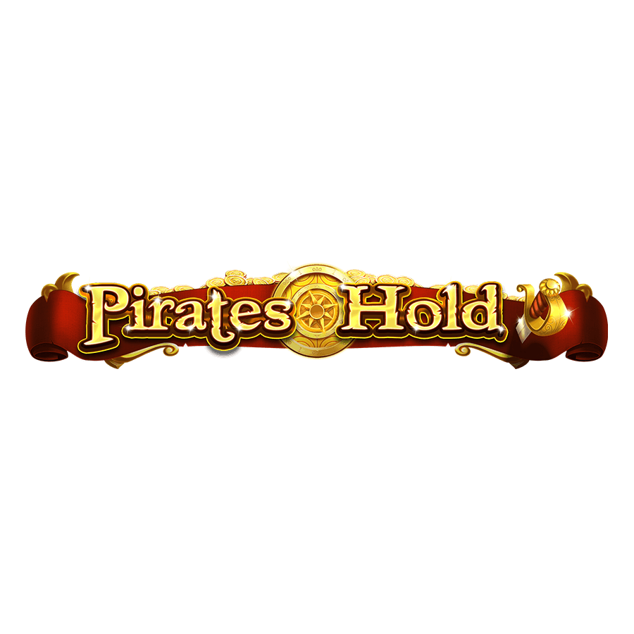 Pirates Hold